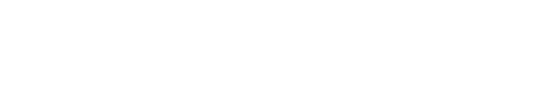 Ecotek