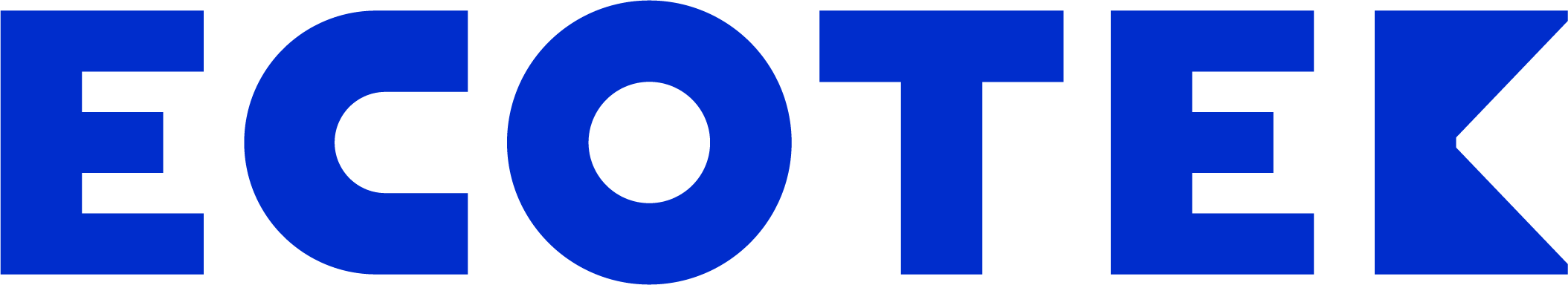 Ecotek